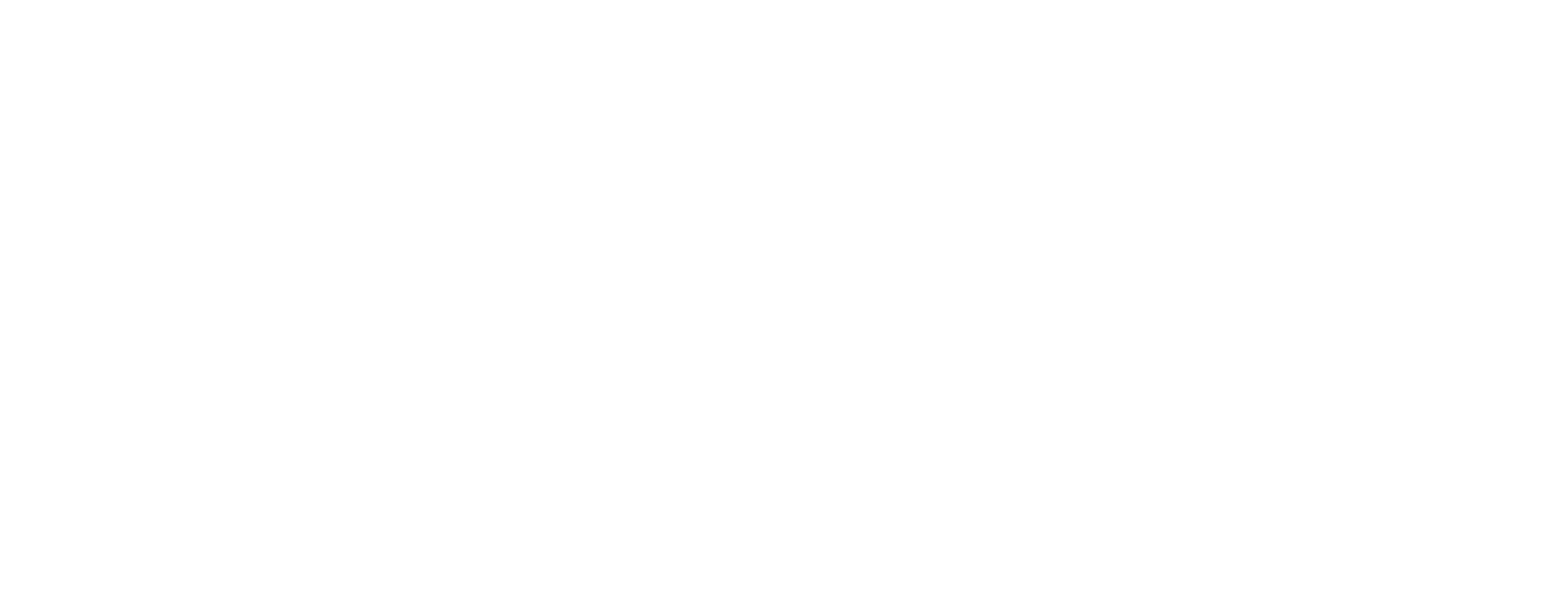 Pekoe.ai